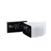 Jaja - Ultra Black Cardboard Filters - 1 Pack product image
