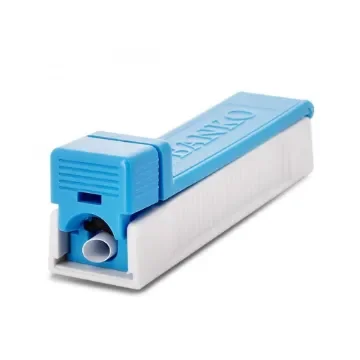 Banko - Manual Tubing Machine for Cigarettes product image