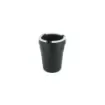 smoking - Ashtray Bucket Glow - Night Illuminating Design product image