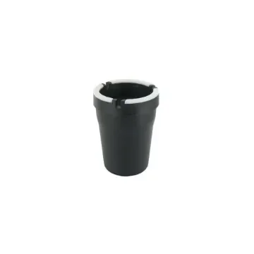 smoking - Ashtray Bucket Glow - Night Illuminating Design product image