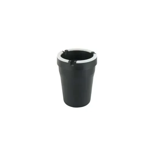 smoking - Ashtray Bucket Glow - Night Illuminating Design product image