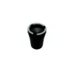 smoking - Ashtray Bucket Glow - Night Illuminating Design product image