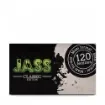 Jass - Classic Edition Rolling Papers 25 Pack - French Made product image