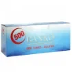 Banko - Box of 500 Tubes - Premium Quality product image