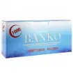 Banko - Box of 1000 Tubes - Ultra-Economical product image