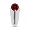 smoking - Lighter Stones Case for Standard Lighters product image
