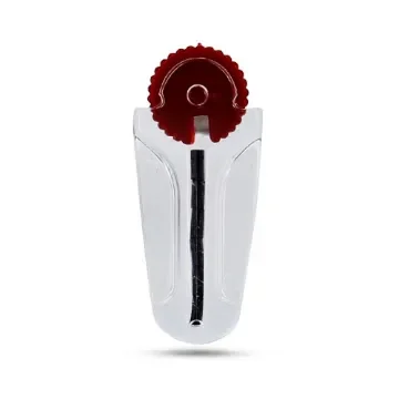 smoking - Lighter Stones Case for Standard Lighters product image