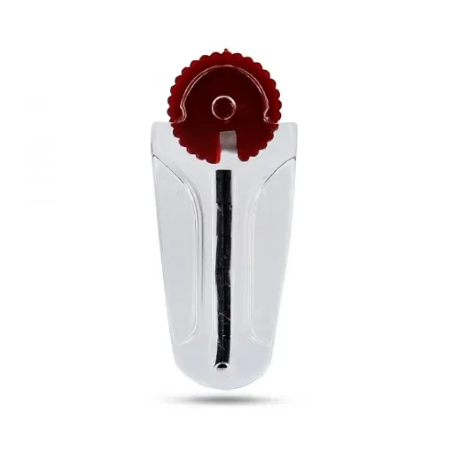 smoking - Lighter Stones Case for Standard Lighters product image