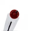 smoking - Lighter Stones Case for Standard Lighters product image