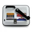 Smoking - Top-O-Matic Tubing Machine - Easy to Use product image