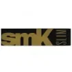 Smoking - SMK Slim Rolling Papers Pack of 150 - King Size product image