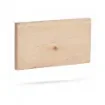 Adorini - Small Divider for Cigar Humidors product image