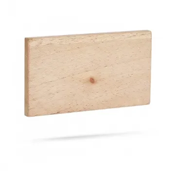 Adorini - Small Divider for Cigar Humidors product image