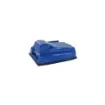 Smoking - Triple Fast 3 Tubing Machine - Easy Cigarette Maker product image