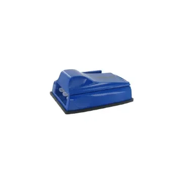 Smoking - Triple Fast 3 Tubing Machine - Easy Cigarette Maker product image