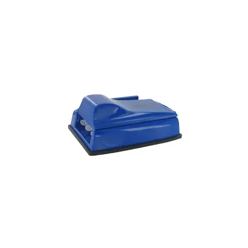 Smoking - Triple Fast 3 Tubing Machine - Easy Cigarette Maker product image