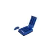 Smoking - Triple Fast 3 Tubing Machine - Easy Cigarette Maker product image