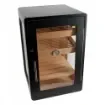 Adorini - Bari Deluxe Cigar Cabinet - 600 Capacity product image