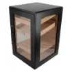 Adorini - Bari Deluxe Cigar Cabinet - 600 Capacity product image