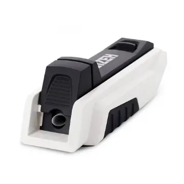 Gizeh - Silver Tip Duo Tubing Machine - Manual Cigarette Maker product image