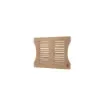Boveda - Cedar Wood Holder for 2 Humidification Systems product image