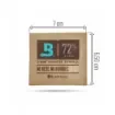 Boveda - Humidipak System Small Model 72% - product image