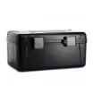 XIKAR - Caddy Travel Humidor for 15 Cigars product image