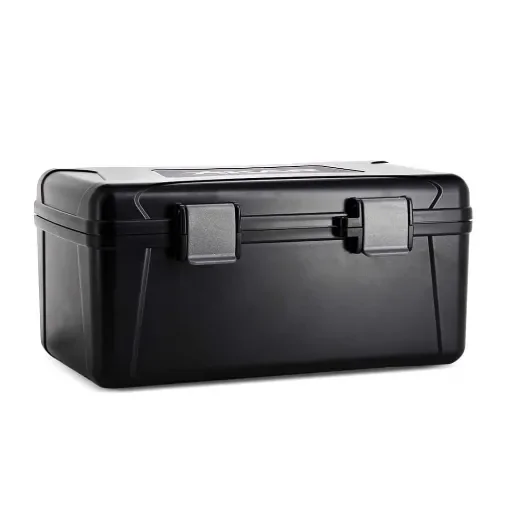 XIKAR - Caddy Travel Humidor for 15 Cigars product image