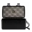 XIKAR - Caddy Travel Humidor for 15 Cigars product image