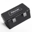 XIKAR - Caddy Travel Humidor for 15 Cigars product image