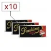 Smoking - Cardboard Filters Large X 10 product image