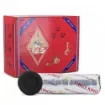 Three Kings - Hookah Charcoal Quick Ignition - X 10 product image