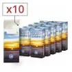 Elements - Super Slim Filters 5mm in Sticks - Pack of 10 product image