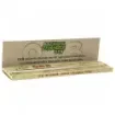 OCB - Slim Organic Hemp Rolling Paper x 25 product image
