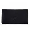 Art & Volutes - Tobacco Pouch with Magnetic Closure - Motero product image