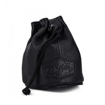 Art & Volutes - Bonito Tobacco Purse - Freshness Preserved product image