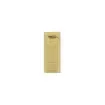 smoking - Gold Ingot Lighter - Rechargeable Electronic product image