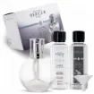 Lampe Berger - Round Essential Berger Lamp with Fragrances product image