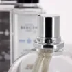 Lampe Berger - Round Essential Berger Lamp with Fragrances product image