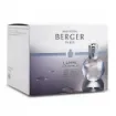 Lampe Berger - Round Essential Berger Lamp with Fragrances product image