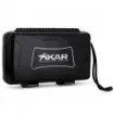 XIKAR - Caddy Travel Humidor for 5 Cigars product image