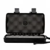 XIKAR - Caddy Travel Humidor for 5 Cigars product image