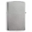 Zippo - Stocking Woman Lighter - 88Z321 product image