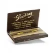 Smoking - Brown Regular Rolling Paper - 120 Sheets product image
