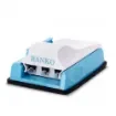 Banko - Triple Banko Tubing Machine - Easy Cigarette Maker product image