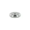 smoking - Chrome Pocket Ashtray - Eco-Friendly Design product image