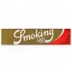 Smoking - Slim Gold Rolling Paper - Box of 50 product image