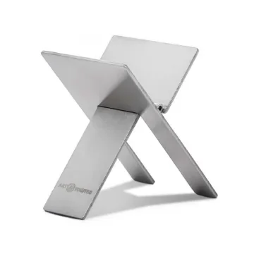 Art & Volutes - Cigar Rest Montijo Scrolls - product image