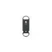 smoking - Black Splitter Cigar Cutter - Manual Opening product image