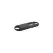 smoking - Black Splitter Cigar Cutter - Manual Opening product image